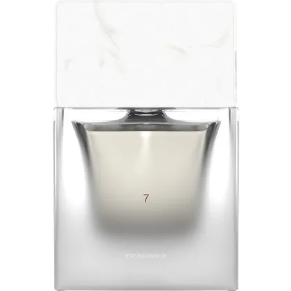 Sora Dora Seven Eau de Parfums (EdP) 50 ml Sora Dora Seven Eau de Parfums (EdP) 50 ml