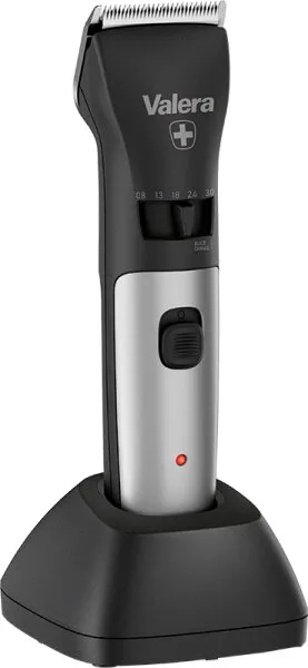 Valera Professional Swiss Excellence Plus 1 Stk. Valera Professional Swiss Excellence Plus 1 Stk.