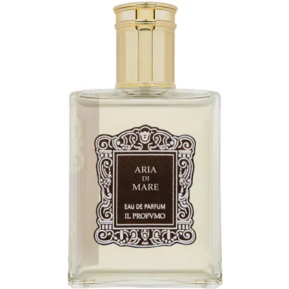 IL PROFVMO Aria Di Mare Eau de Parfum (EdP) 100 ml IL PROFVMO Aria Di Mare Eau de Parfum (EdP) 100 ml