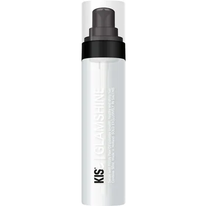 KIS Kappers Royal Glam Shine 50 ml KIS Kappers Royal Glam Shine 50 ml