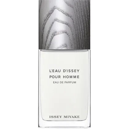 Issey Miyake L´Eau d´Issey Pour Homme Eau de Parfum (EdP) 75 ml Issey Miyake L´Eau d´Issey Pour Homme Eau de Parfum (EdP) 75 ml