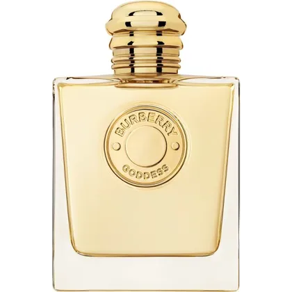 Burberry Goddess Eau de Parfum (EdP) 100 ml Burberry Goddess Eau de Parfum (EdP) 100 ml
