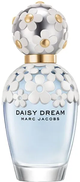 Marc Jacobs Daisy Dream Eau de Toilette (EdT) 100 ml Marc Jacobs Daisy Dream Eau de Toilette (EdT) 100 ml