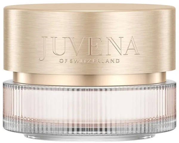 Juvena Skin Specialists Miracle Moisture Cream 75 ml Juvena Skin Specialists Miracle Moisture Cream 75 ml