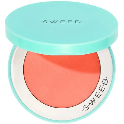 SWEED Air Blush Cream 5 g Lush SWEED Air Blush Cream 5 g Lush