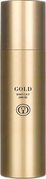 Gold Professional Haircare Root Lift 200 ml Gold Professional Haircare Root Lift 200 ml