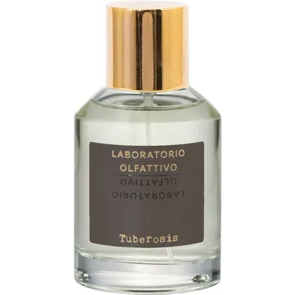 Laboratorio Olfattivo Tuberosis Eau de Parfum (EdP) 30 ml Laboratorio Olfattivo Tuberosis Eau de Parfum (EdP) 30 ml