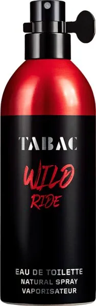 Tabac Wild Ride Eau de Toilette (EdT) 125 ml Tabac Wild Ride Eau de Toilette (EdT) 125 ml
