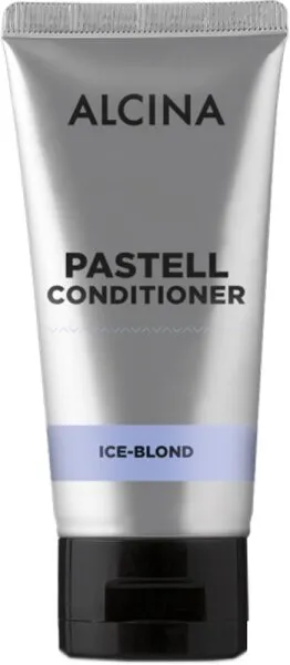 Alcina Pastell Conditioner 100 ml Alcina Pastell Conditioner 100 ml