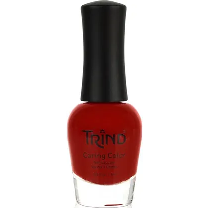 Trind Caring Color CC273 It’s a Classic 9 ml Trind Caring Color CC273 It’s a Classic 9 ml