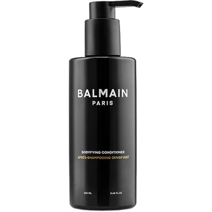 Balmain Hair Couture Homme Bodyfying Conditioner 250ml Balmain Hair Couture Homme Bodyfying Conditioner 250ml
