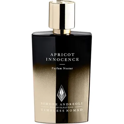 Simone Andreoli Apricot Innocence Parfum Nectar 50 ml Simone Andreoli Apricot Innocence Parfum Nectar 50 ml