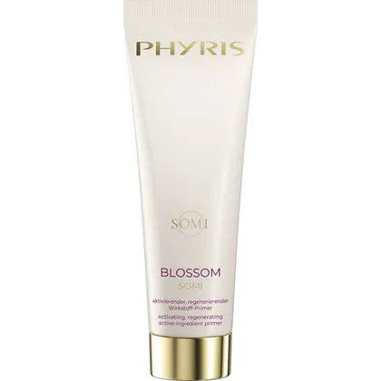 PHYRIS Blossom Somi Wirkstoff Primer 75 ml PHYRIS Blossom Somi Wirkstoff Primer 75 ml