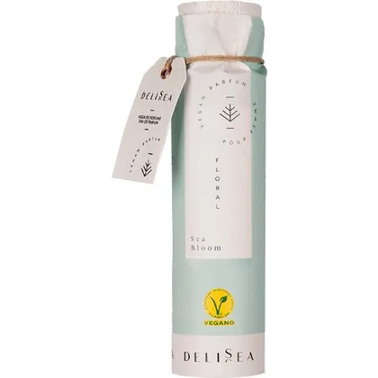 Delisea Sea Bloom Eau de Parfum (EdP) 150 ml Delisea Sea Bloom Eau de Parfum (EdP) 150 ml