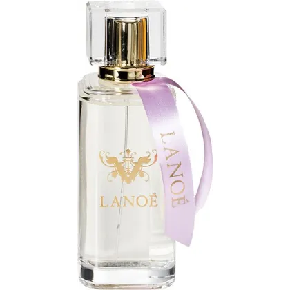 Lanoé No. 7 Eau de Parfum (EdP) 30 ml Lanoé No. 7 Eau de Parfum (EdP) 30 ml