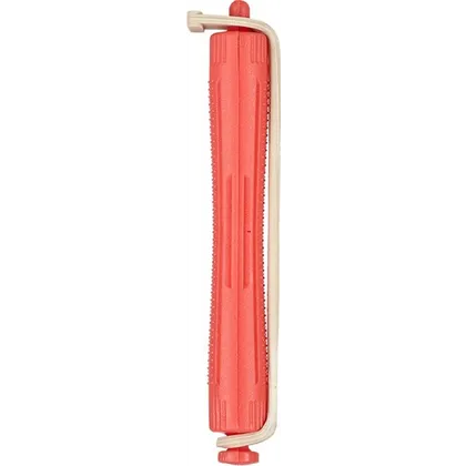 Fripac FPS 4 Rot 10 mm Beutel à 12 Wickler Fripac FPS 4 Rot 10 mm Beutel à 12 Wickler