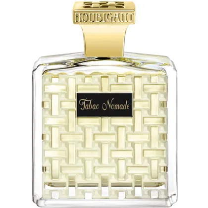 Houbigant Tabac Nomade Eau de Parfum (EdP) 100 ml Houbigant Tabac Nomade Eau de Parfum (EdP) 100 ml