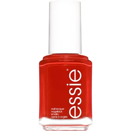 Essie Nagellack 704 spice it up Nagellack 13,5ml Essie Nagellack 704 spice it up Nagellack 13,5ml
