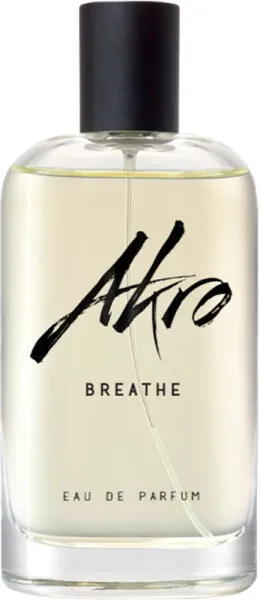 Akro Breathe Eau de Parfum (EdP) 30 ml Akro Breathe Eau de Parfum (EdP) 30 ml