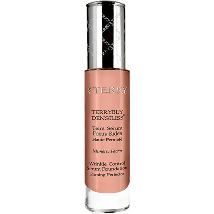 By Terry Terrybly Densiliss Foundation N2 30 ml By Terry Terrybly Densiliss Foundation N2 30 ml