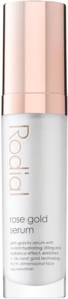 Rodial Rose Gold Serum 30 ml Rodial Rose Gold Serum 30 ml