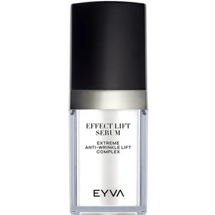 EYVA Effect Lift Serum 15 ml EYVA Effect Lift Serum 15 ml