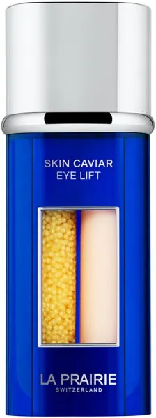 La Prairie Skin Caviar Eye Lift 20 ml La Prairie Skin Caviar Eye Lift 20 ml