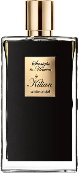 KILIAN PARIS Straight To Heaven Eau de Parfum (EdP) 100 ml KILIAN PARIS Straight To Heaven Eau de Parfum (EdP) 100 ml
