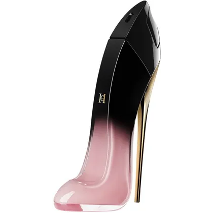 Carolina Herrera Good Girl Blush Elixir Eau de Parfum (EdP) 80 ml Carolina Herrera Good Girl Blush Elixir Eau de Parfum (EdP) 80 ml