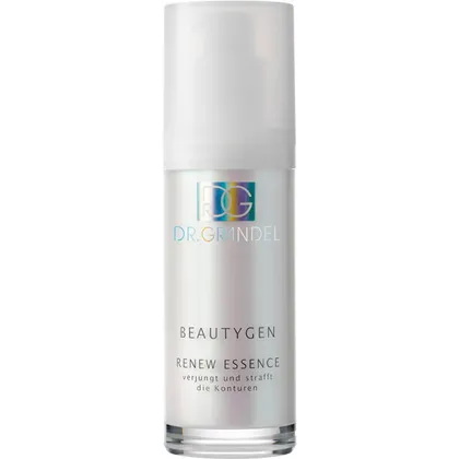 Dr. Grandel Beautygen Renew Essence 30 ml Dr. Grandel Beautygen Renew Essence 30 ml