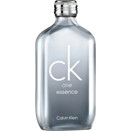 Calvin Klein CK One Essence Eau de Parfum (EdP) 200 ml Calvin Klein CK One Essence Eau de Parfum (EdP) 200 ml