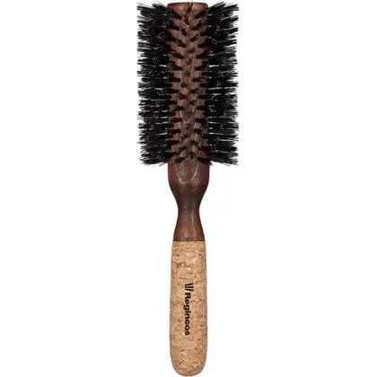 Regincós Bürste 20829 29/65 mm, 16-reihig Spiralform Regincós Bürste 20829 29/65 mm, 16-reihig Spiralform