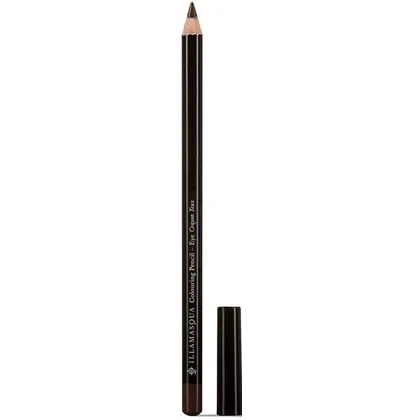 Illamasqua Colouring Eye Pencil Honor 1,4 g Illamasqua Colouring Eye Pencil Honor 1,4 g