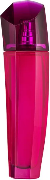 Escada Magnetism Eau de Parfum (EdP) 50 ml Escada Magnetism Eau de Parfum (EdP) 50 ml