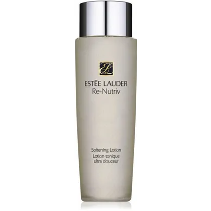 Estée Lauder Re-Nutriv Intensive Softening Lotion 250 ml Estée Lauder Re-Nutriv Intensive Softening Lotion 250 ml