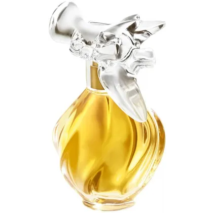 Nina Ricci L’Air Du Temps Eau de Parfum (EdP) 50 ml Nina Ricci L’Air Du Temps Eau de Parfum (EdP) 50 ml