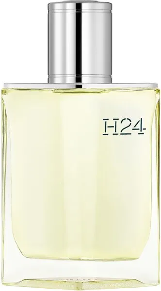 Hermès H24 Eau de Toilette (EdT) 50 ml Hermès H24 Eau de Toilette (EdT) 50 ml