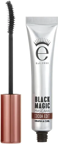 Eyeko Black Magic: Cocoa Edit Mascara – Brown 8 ml Eyeko Black Magic: Cocoa Edit Mascara – Brown 8 ml