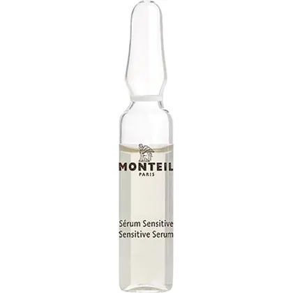 Monteil Sensitive Serum 3 Ampullen Monteil Sensitive Serum 3 Ampullen