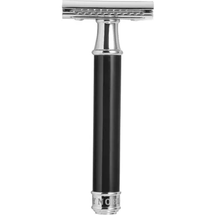 Percy Nobleman Safety Razor 1 Stk. Percy Nobleman Safety Razor 1 Stk.