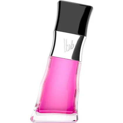 Bruno Banani Dangerous Woman Eau de Toilette (EdT) 50 ml Bruno Banani Dangerous Woman Eau de Toilette (EdT) 50 ml