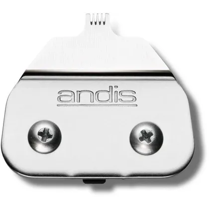 Andis SuperLiner Schneidkopf Tribal Andis SuperLiner Schneidkopf Tribal