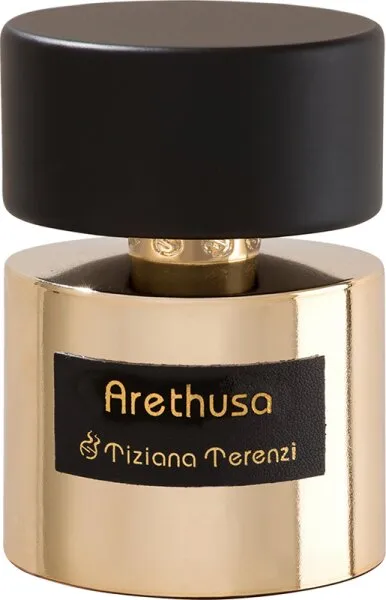Tiziana Terenzi Arethusa Extrait de Parfum 100 ml Tiziana Terenzi Arethusa Extrait de Parfum 100 ml