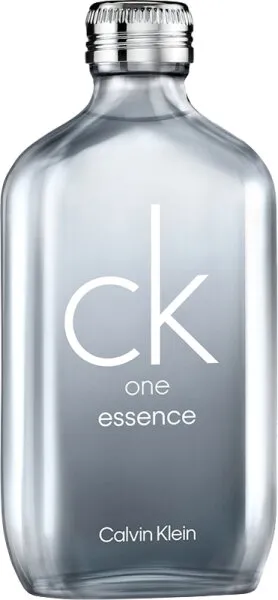 Calvin Klein CK One Essence Eau de Parfum (EdP) 50 ml Calvin Klein CK One Essence Eau de Parfum (EdP) 50 ml