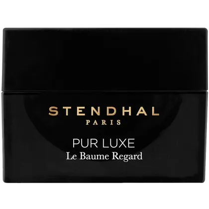 Stendhal Pur Luxe Eye Balm 10 ml Stendhal Pur Luxe Eye Balm 10 ml