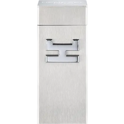 HEMCAEL Abel Eau de Parfum (EdP) 100 ml HEMCAEL Abel Eau de Parfum (EdP) 100 ml