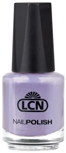 LCN Nagellack lilac blossom 8 ml LCN Nagellack lilac blossom 8 ml
