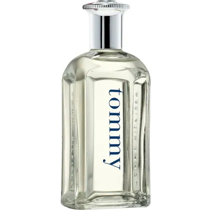 Tommy Hilfiger Tommy Eau de Toilette (EdT) 30 ml Tommy Hilfiger Tommy Eau de Toilette (EdT) 30 ml