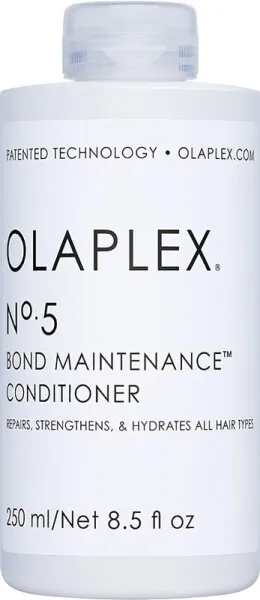 Olaplex Bond Maintenance Conditioner No. 5 250 ml Olaplex Bond Maintenance Conditioner No. 5 250 ml