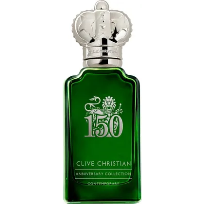 Aktion – Clive Christian 150 Anniversary Contemporary Parfum 50 ml Aktion – Clive Christian 150 Anniversary Contemporary Parfum 50 ml